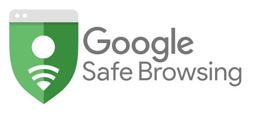 Safe Browsing